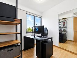 Twin Vew (D5), Apartment #627318051